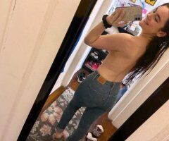 Tyler escorts - 💝Young sexy Beauty queen💕😍💋 Host or I Can Visit/ In call or outcall😜Thirsty girl 23 years old💄 69👌🏾Car Call or car play🚃 BBJ, Greek , Anal,💋 In call/ outcall👅-24/7👌😍