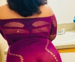 Salem escorts - The perfect pleasure 💖✨💛👑💖✨👑💛✨💖available now in your area💕✨❕❕❕❕❕❕