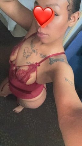 DA REALEST 🍑😻 ❌NO BARE - 1