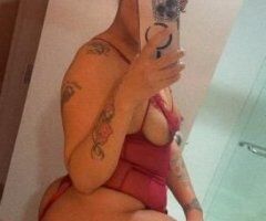 DA REALEST 🍑😻 ❌NO BARE - Image 6