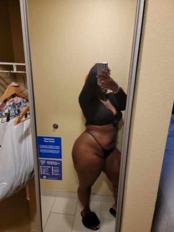 here 4the night 4/13/24🥳💦 😋BEST SLOPPY HEAD👅 N DEEP THROAT 💦 - 1