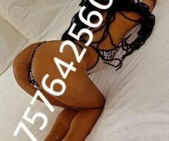 YOUR NEW EXOTIC CHAMPION AVAILABLE FOR INCALLS & OUTCALLS - Image 3