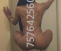 YOUR NEW EXOTIC CHAMPION AVAILABLE FOR INCALLS & OUTCALLS - Image 4
