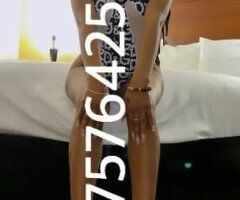 YOUR NEW EXOTIC CHAMPION AVAILABLE FOR INCALLS & OUTCALLS - Image 6