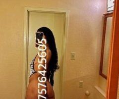 YOUR NEW EXOTIC CHAMPION AVAILABLE FOR INCALLS & OUTCALLS - Image 7