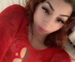 Washington D.C. escorts - 🍬🍬 Sweet Treat 😋😋 DREAM 😍😇 OUT/IN