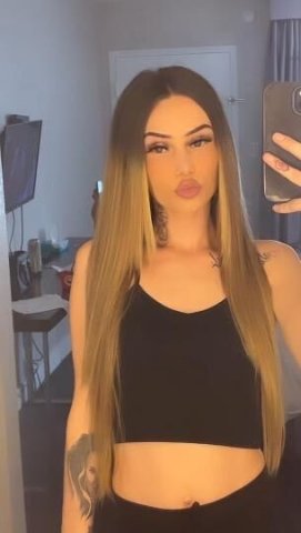 🚨OUTCALL & CAR DATES🚨AND 40$ FT SHOWS😋👅🥰 !! - 1