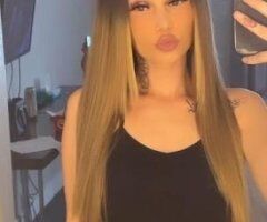 🚨OUTCALL & CAR DATES🚨AND 40$ FT SHOWS😋👅🥰 !! - Image 1