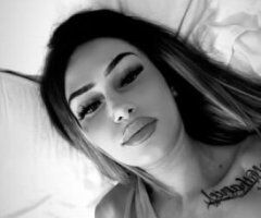🚨OUTCALL & CAR DATES🚨AND 40$ FT SHOWS😋👅🥰 !! - Image 2