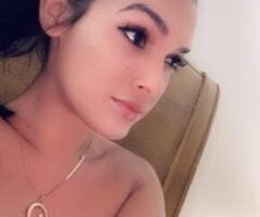 Allentown escorts - 💚🌷Lovely Tight Pusy🍑Special Body Spa❤ Tight BOOBS💘Incall/Outcall/Carcall/❤💞Available💚🌷