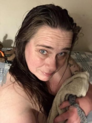 * SeXy, tHiCk, CuRvEy BbW in Santa Clara * - 1