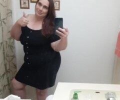 * SeXy, tHiCk, CuRvEy BbW in Santa Clara * - Image 3