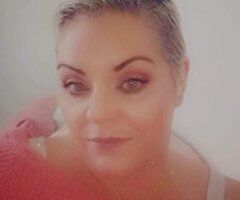 Fort Worth escorts - whos down to F%$*