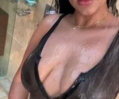 LATINA DISPONIBLE - Image 2