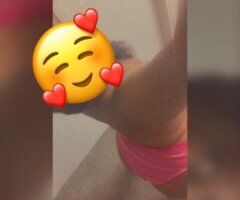 PIPE DRAINER🍆👅BIG JUICY TITTIES😋🍒💦INCALLS🩷 - Image 4
