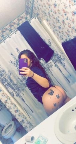 incalls and outcalls!! Im guaranteed to satisfy you.🤞🏼 Let me make your dreams cum true and ease your mind for awhile💦 - 1