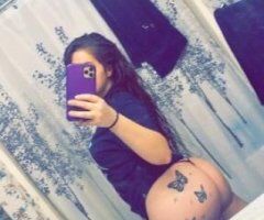 Memphis escorts - incalls and outcalls!! Im guaranteed to satisfy you.🤞🏼 Let me make your dreams cum true and ease your mind for awhile💦