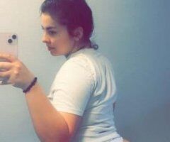 incalls and outcalls!! Im guaranteed to satisfy you.🤞🏼 Let me make your dreams cum true and ease your mind for awhile💦 - Image 3