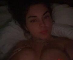 incalls and outcalls!! Im guaranteed to satisfy you.🤞🏼 Let me make your dreams cum true and ease your mind for awhile💦 - Image 10