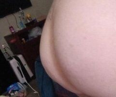🔥🌹🍓cum let me relieve your stress this morning specials💦🥒 💕💦🥝🍌❤‍🔥 - Image 5