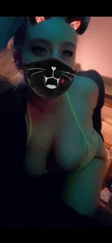 beautiful blondieee ❤‍🔥💋 120$ CAR SPECIAL - 1