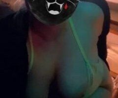 Minneapolis / St. Paul escorts - beautiful blondieee ❤‍🔥💋 120$ CAR SPECIAL