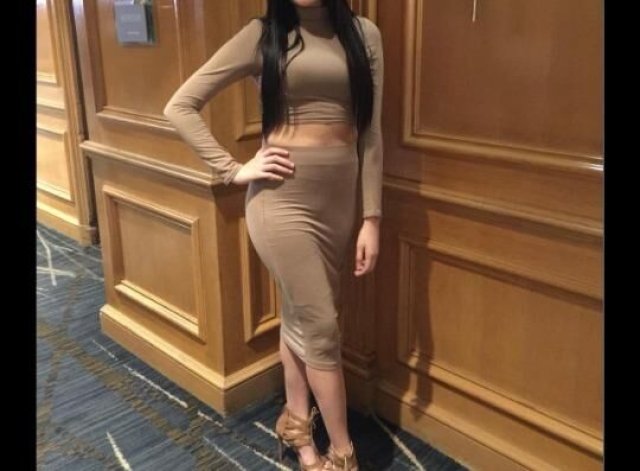 Latina - 1