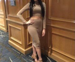 Dallas escorts - Latina