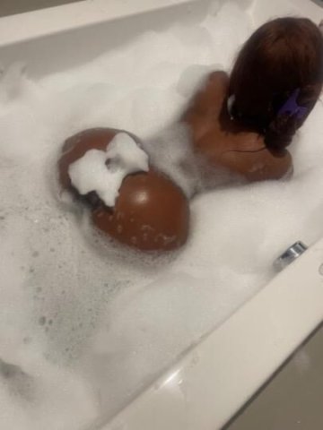 PETALUMA INCALLS ~PARTY GIRL-- Xxperince FREAKY FUN💜💦💦 - 1