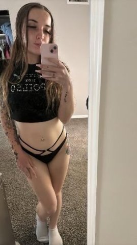 😘 Juicy Wet Bunny 💦💦💦 Cheshire Bridge Lenox Rd - 1