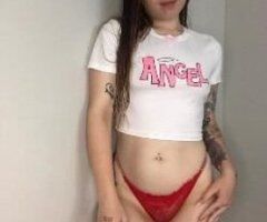 😘 Juicy Wet Bunny 💦💦💦 Cheshire Bridge Lenox Rd - Image 7