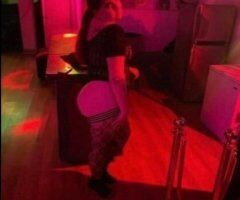 Concord escorts - 👅🔥🫦 EXTREMELY ADDiCTING 👅🔥🫦 EVERYTHiNG Y0U NEED 💃🏼 QUEEN 👅🔥🫦