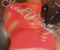 Now Outcall Avaliable Slippery Wett Ready to play - Image 3