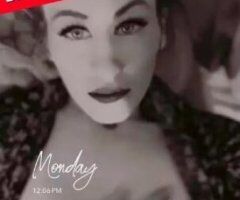 ☀Morning incall☀ off US-23 ☀Text to cum see.me before work! - Image 2