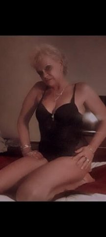 🥰💋😋How Good Ny Skills really is🥰💋☺💯🔥🤩👍 - 1