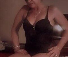 Charlotte escorts - 🥰💋😋How Good Ny Skills really is🥰💋☺💯🔥🤩👍