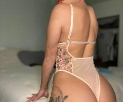 ✅♋ FU$CK ME HARD ✅SUCK MY NIPPLES ✅SEX RELATION SHIP ♋✅ AVAILABLE NOW 24/7❤⎛✅✅✅⎞▶ - Image 2