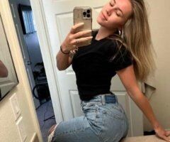 ✅♋ FU$CK ME HARD ✅SUCK MY NIPPLES ✅SEX RELATION SHIP ♋✅ AVAILABLE NOW 24/7❤⎛✅✅✅⎞▶ - Image 5