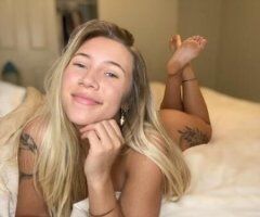 ✅♋ FU$CK ME HARD ✅SUCK MY NIPPLES ✅SEX RELATION SHIP ♋✅ AVAILABLE NOW 24/7❤⎛✅✅✅⎞▶ - Image 8
