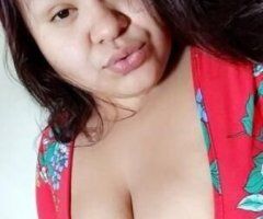 Gordita Pero avien rica - Image 7