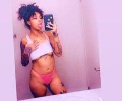 Los Angeles escorts - THE WETTEST 💦PUETRO RICAN GODDESS 💦💦👅