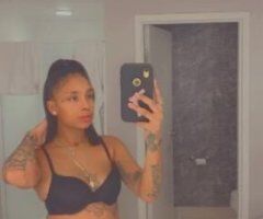 THE WETTEST 💦PUETRO RICAN GODDESS 💦💦👅 - Image 3