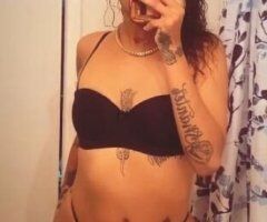 THE WETTEST 💦PUETRO RICAN GODDESS 💦💦👅 - Image 4