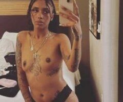 THE WETTEST 💦PUETRO RICAN GODDESS 💦💦👅 - Image 5