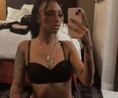 THE WETTEST 💦PUETRO RICAN GODDESS 💦💦👅 - Image 6