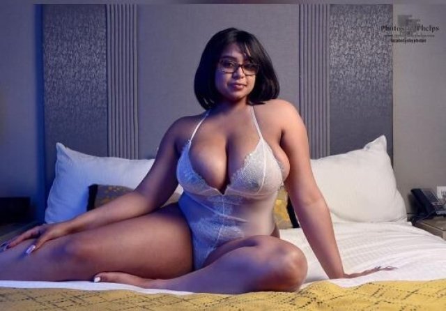 💯Specials 😜Best Head 👅 Car@Play Or In@Calls 😍Out@Calls💰 - 26 - 1