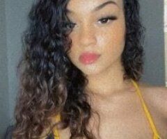 Colorado Springs escorts - puerto freakkan