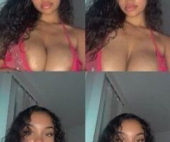 puerto freakkan - Image 2