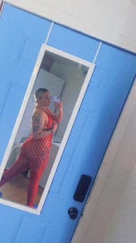 NEW PRIVATE INCALL UPSCALE, available Now your new ATF SNOW BBY - 1