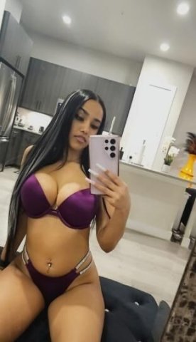 Brenda🥰 - 1